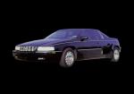Mosler TwinStar 1999 года